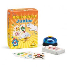 Halli Galli Junior társasjáték