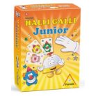 Halli Galli Junior társasjáték