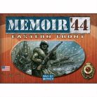 Days of Wonder Memoir'44 - Eastern front Exp. 2.