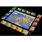 Britannia társasjáték