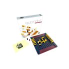 Quoridor Classic - Labirintuspárbaj 