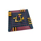 Quoridor Classic - Labirintuspárbaj 