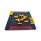 Quoridor Classic - Labirintuspárbaj 