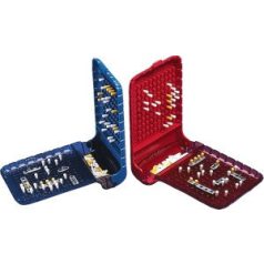   Schmidt Spiele Torpedó / Schiffe versenken társasjáték (49092) 