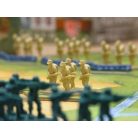 Days of Wonder Memoir'44 - Pacific Theatre Exp. 4.