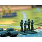 Days of Wonder Memoir'44 - Pacific Theatre Exp. 4.