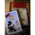 BANG! Kártyajáték