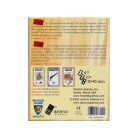 BANG! Kártyajáték