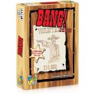 BANG! Card Game