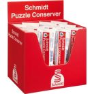 Schmidt Spiele Puzzleragasztó 70 ml (57999)