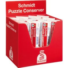 Schmidt Spiele Puzzleragasztó 70 ml (57999)