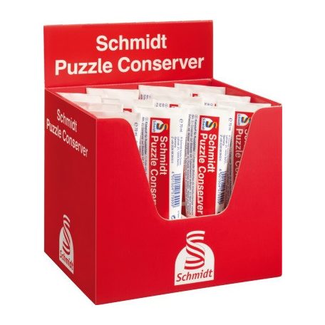 Schmidt Spiele Puzzleragasztó 70 ml (57999)