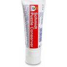 Schmidt Spiele Puzzleragasztó 70 ml (57999)