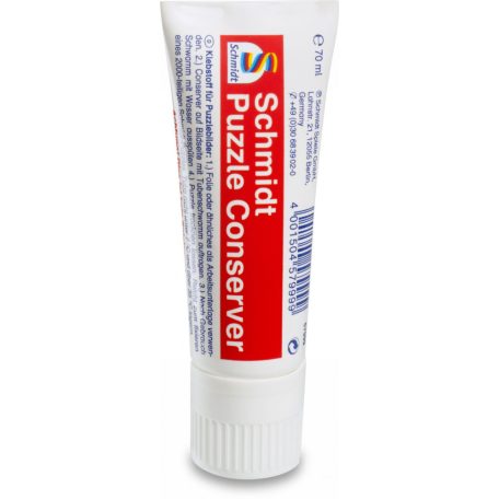 Schmidt Spiele Puzzleragasztó 70 ml (57999)
