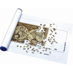   Schmidt Spiele Kirakószőnyeg 1000 db-os kirakóhoz (57989) 