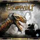 Beowulf társasjáték