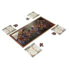 Beowulf társasjáték