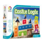 Smart Games Castle Logix 
