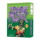 Zombie Fluxx