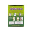 Zombie Fluxx
