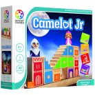 Smart Games Camelot Junior 