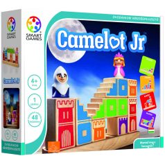 Smart Games Camelot Junior 