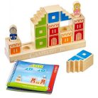 Smart Games Camelot Junior 