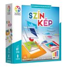 Smart Games Szín kép 
