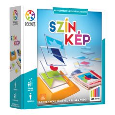 Smart Games Szín kép 