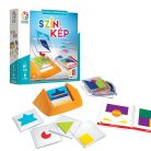 Smart Games Szín kép 