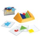 Smart Games Szín kép 