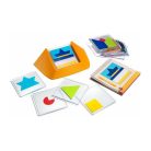 Smart Games Szín kép 