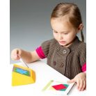 Smart Games Szín kép 