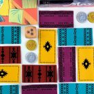 Marrakech társasjáték