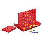 Schmidt Spiele Amőba társasjáték fémdobozban (51214) 