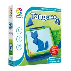 Smart Games Tangoes JR 