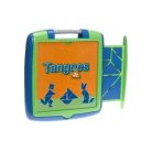 Smart Games Tangoes JR 