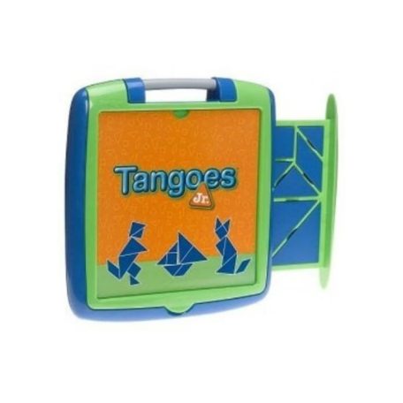Smart Games Tangoes JR 