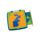 Smart Games Tangoes JR 