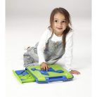 Smart Games Tangoes JR 
