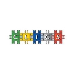 Clics építőjátékok