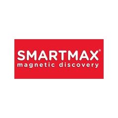 SmartMax újdonságok