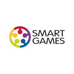 Smart Games újdonságok