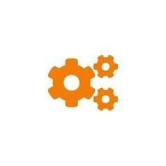 Készségfejlesztő játékok