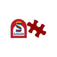 Schmidt kirakó újdonságok