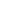 Klimt - Kollekció, 1000 db (538841)